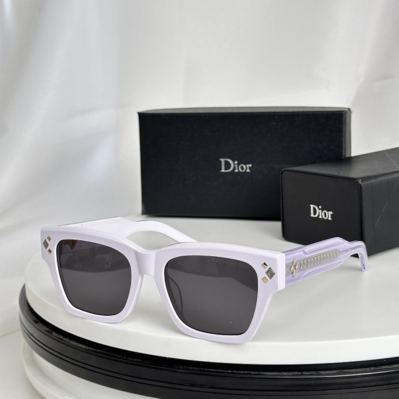 Other DIORMODDiamond S2ISIZE54