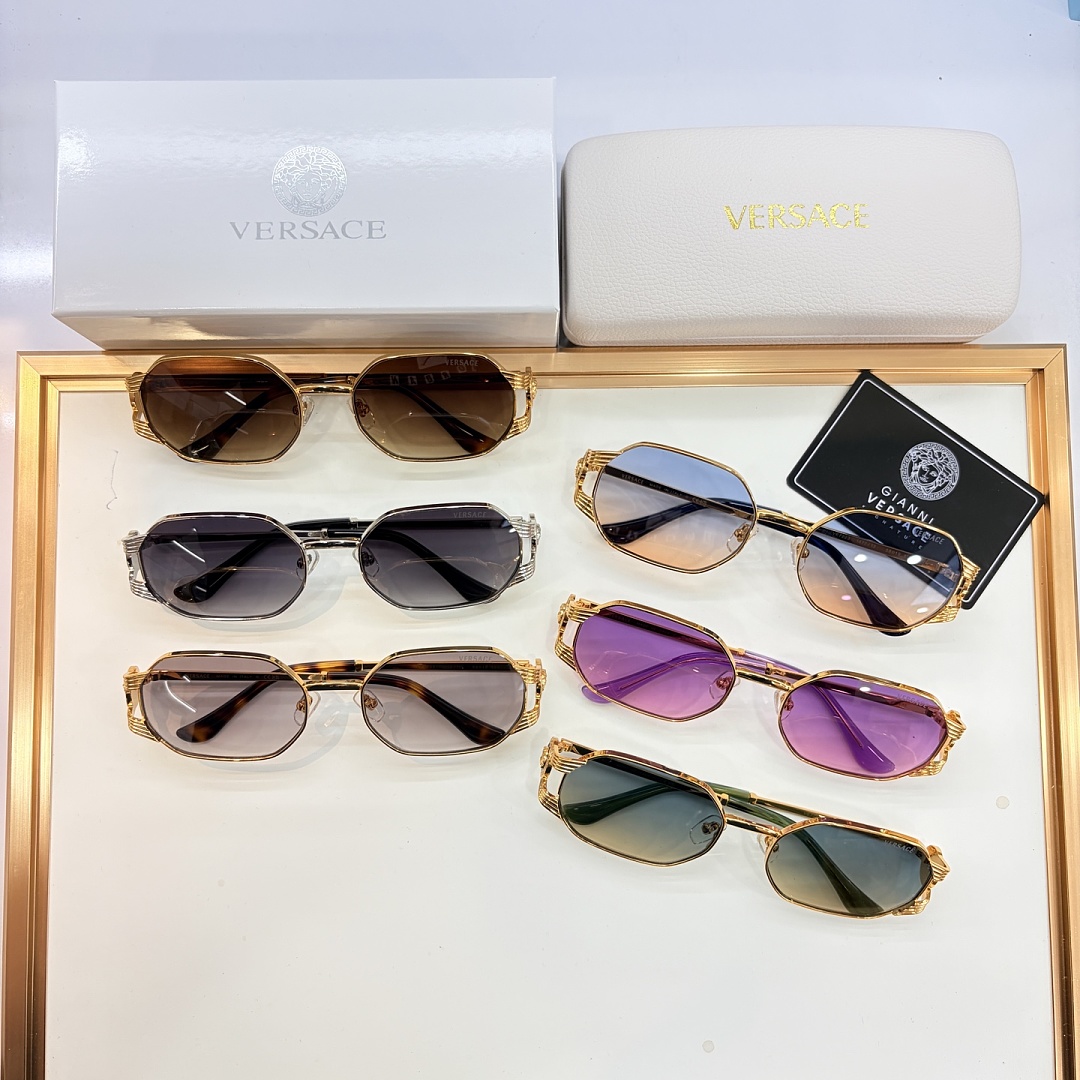 Other VERSAC MODEL:VE7223 SIZE:58 - Image 3