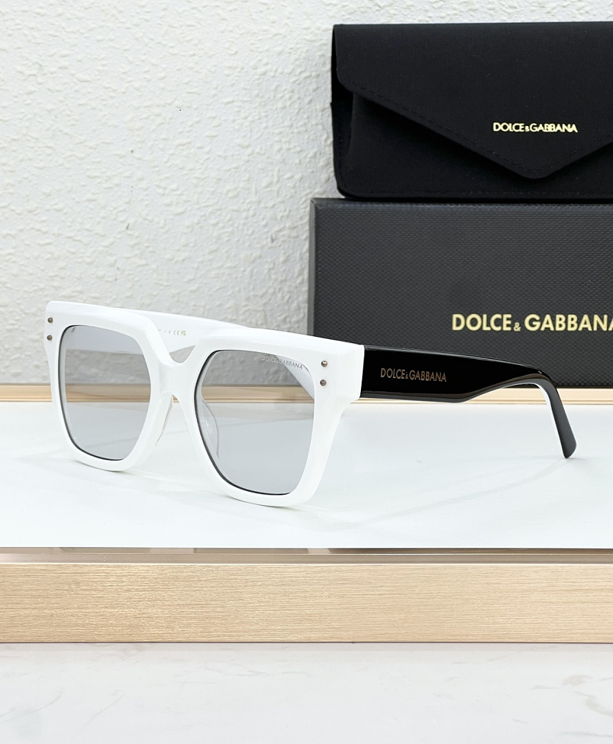 Other DOLCE & GABBANAMODEL:DG6668SIZE:53, photo 1