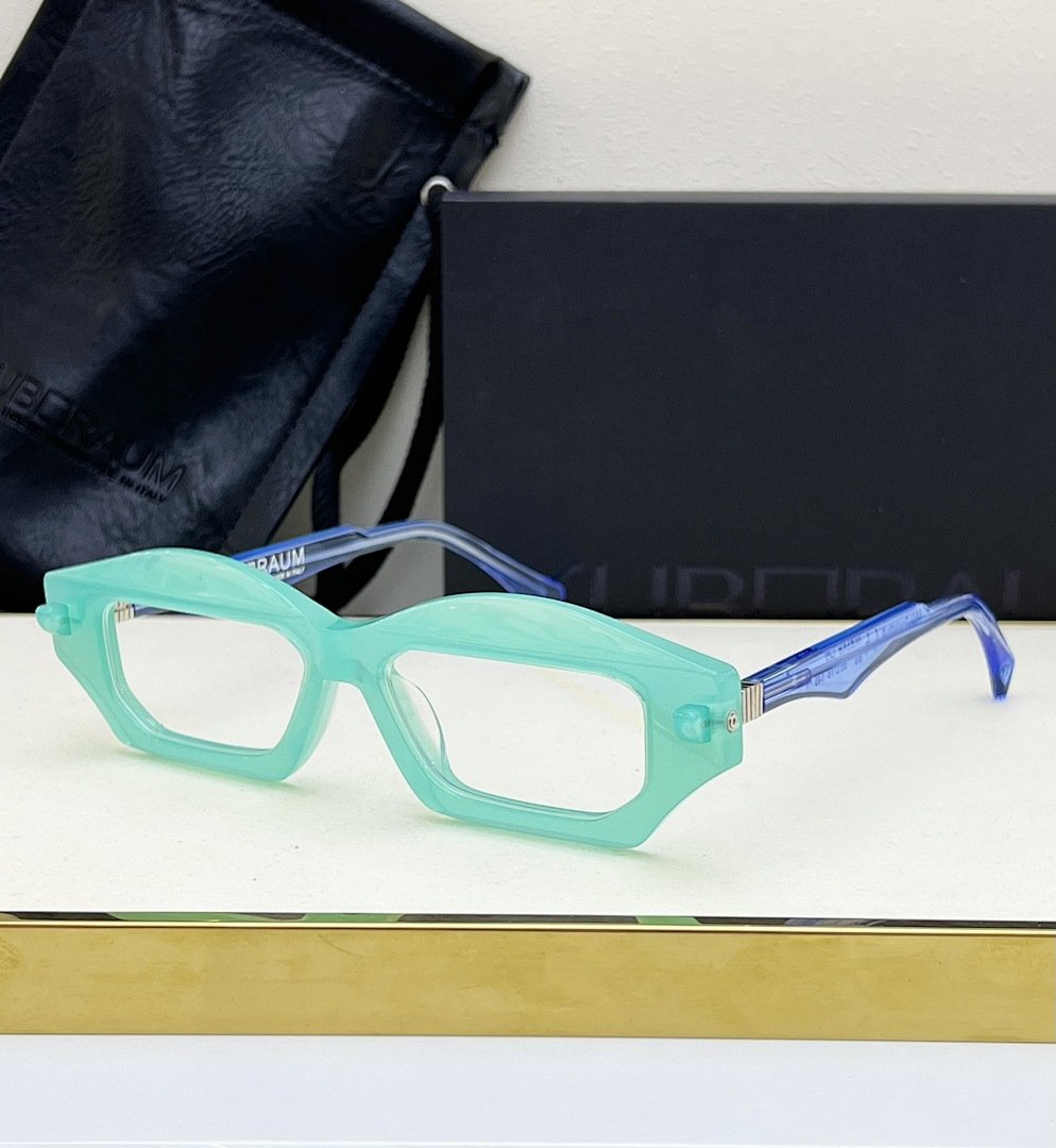 Other KUB RAUM MODELMaske Q6SIZE:55 - Image 3