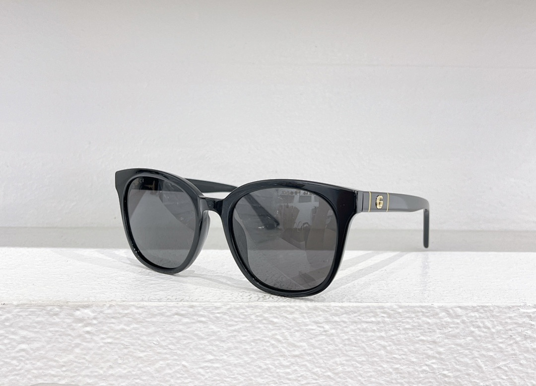 Other GUCCIMODELGG1122SASIZE56, photo 1