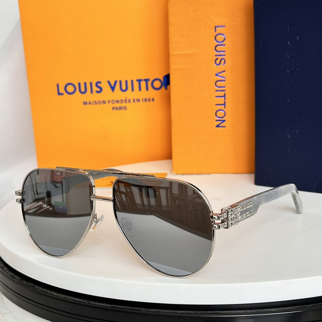 Other LOUIS VUITTONMODEL:Z2017USIZE:62