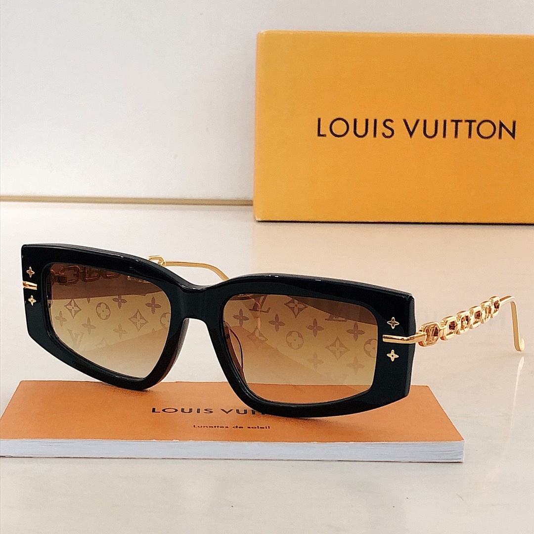 Other LOUIS VUITTONMODEL:Z2130U SIZE:55 - Image 8