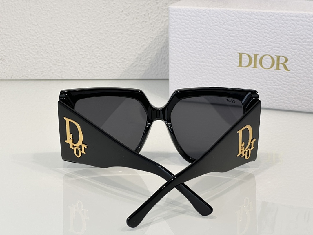 Other DioRMod:DSGTA16UCRSize:56 - Image 2