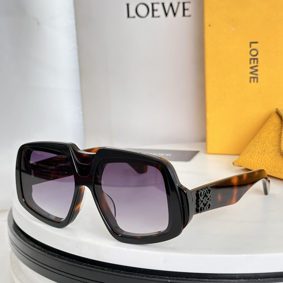 Other LOEWE MODEL:LW40194I SIZE:141 0-140 - Image 6
