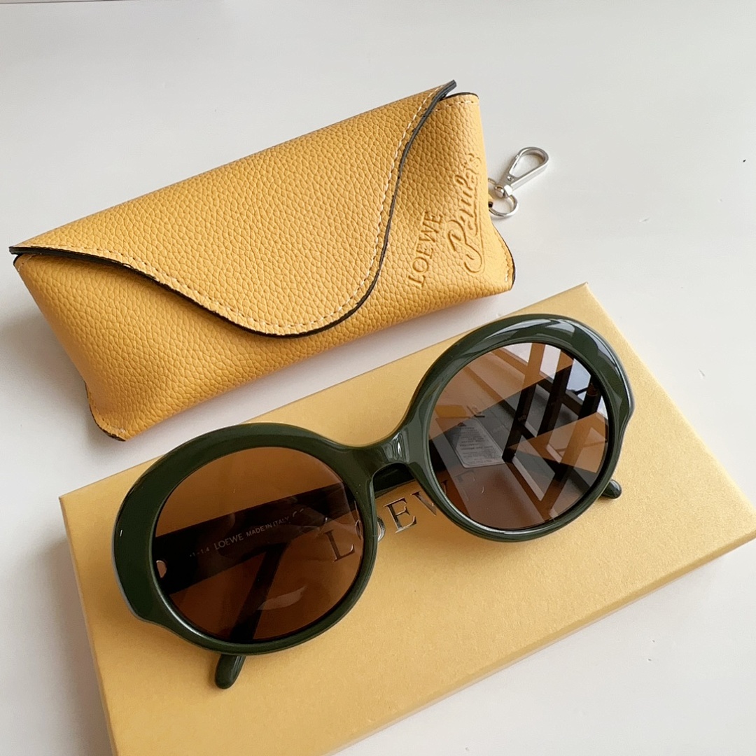 Other LOEWEMODEL:LW40135ISIZE:52 22-140_428 - Image 8