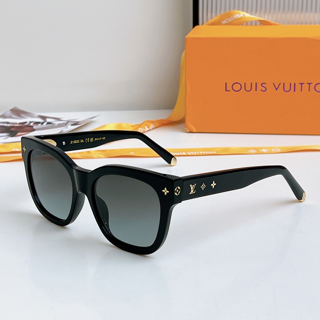 Other Louis Vuitton Mod:Z1523ESize:54 - Image 9