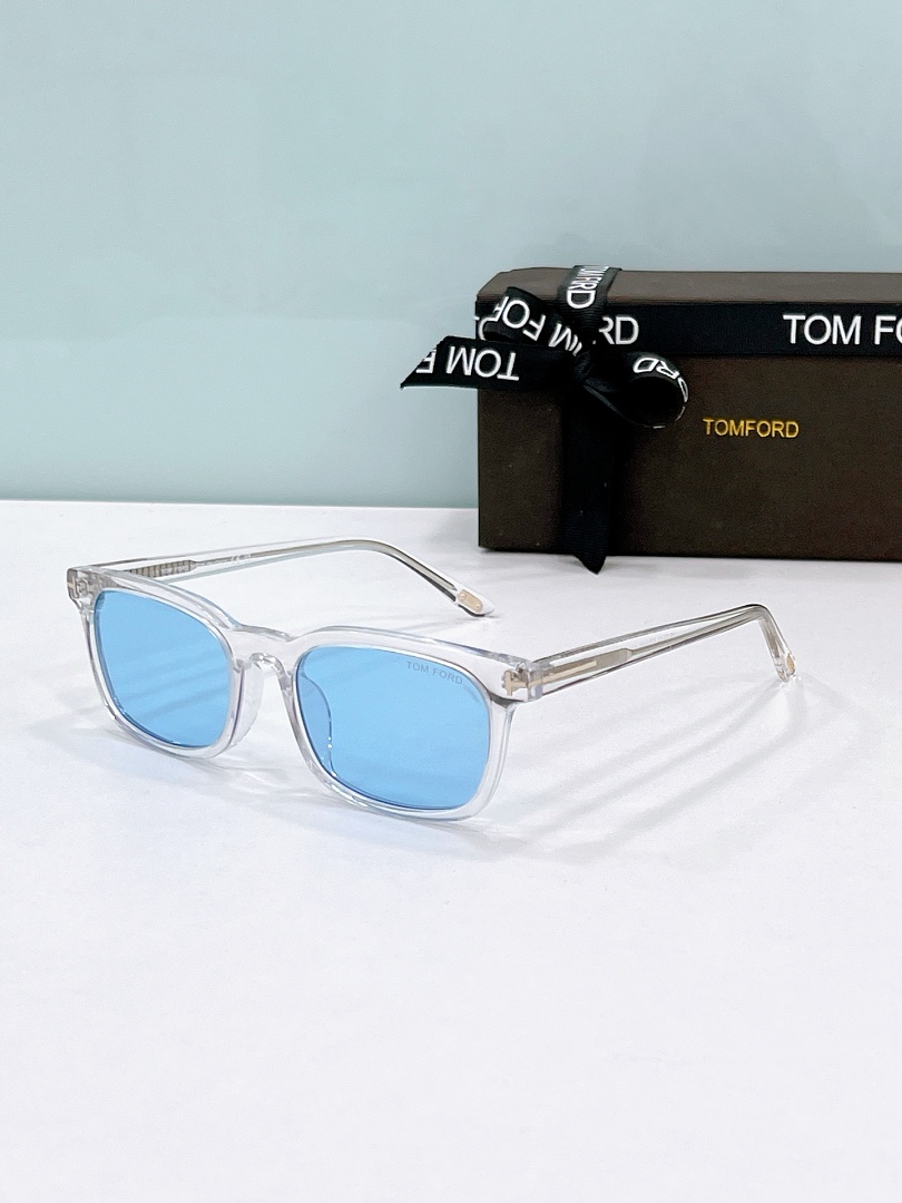 Other TOM FORDModelFT130053