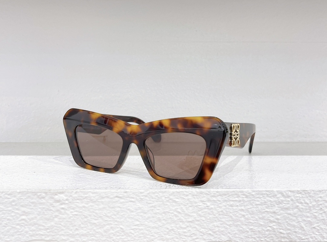 Other LOEWEMODEL:LW40036ISIZE:51 19-145_436 - Image 3