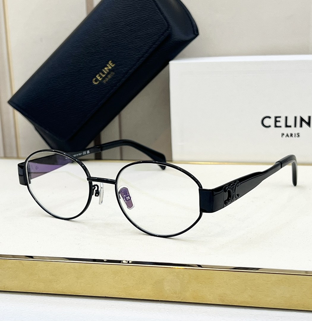 Other CELINEMODEL:CL4S235SIZE:53