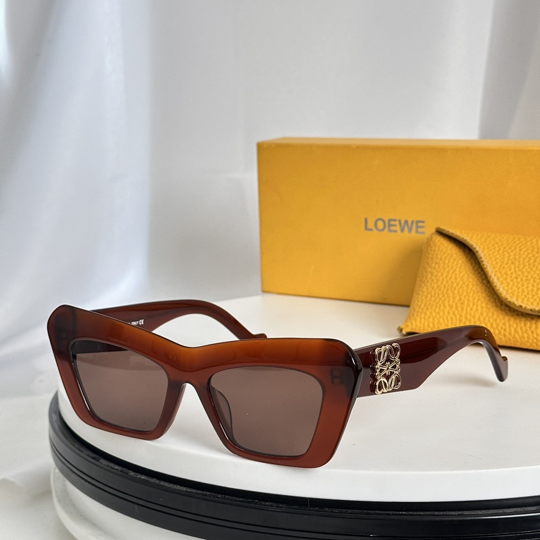 Other LOEWEMODEL:LW40036ISIZE:51 - Image 5