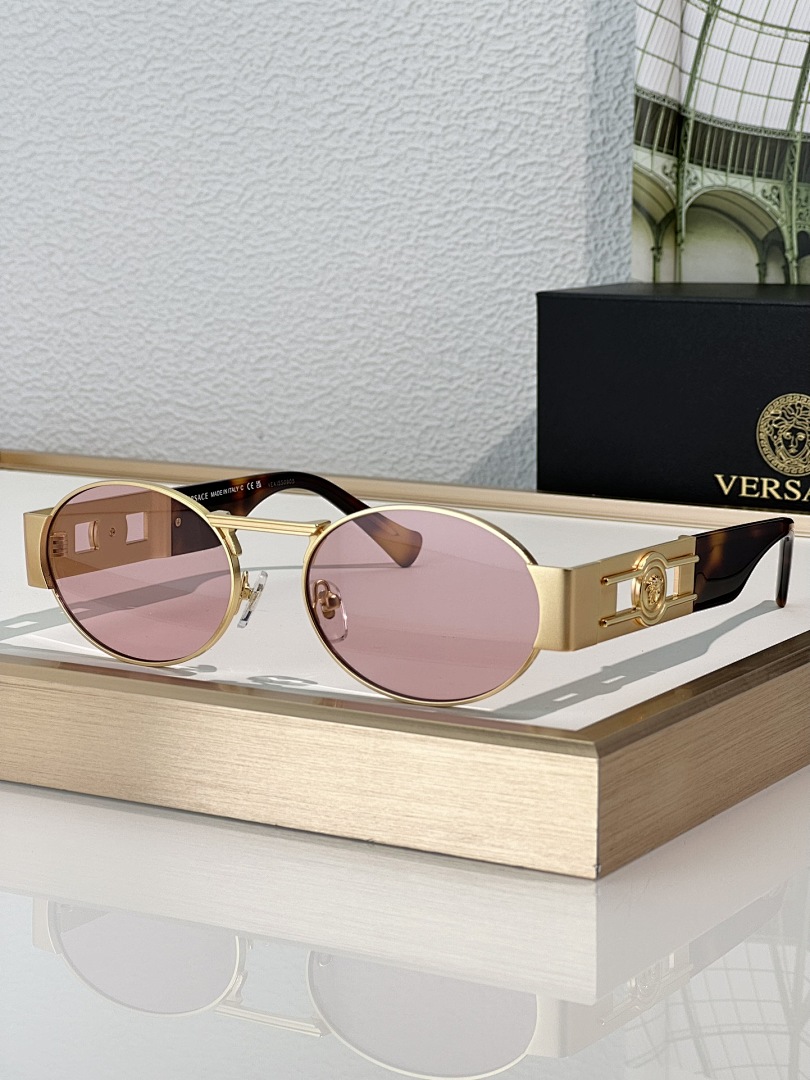 Other Versace - Image 6
