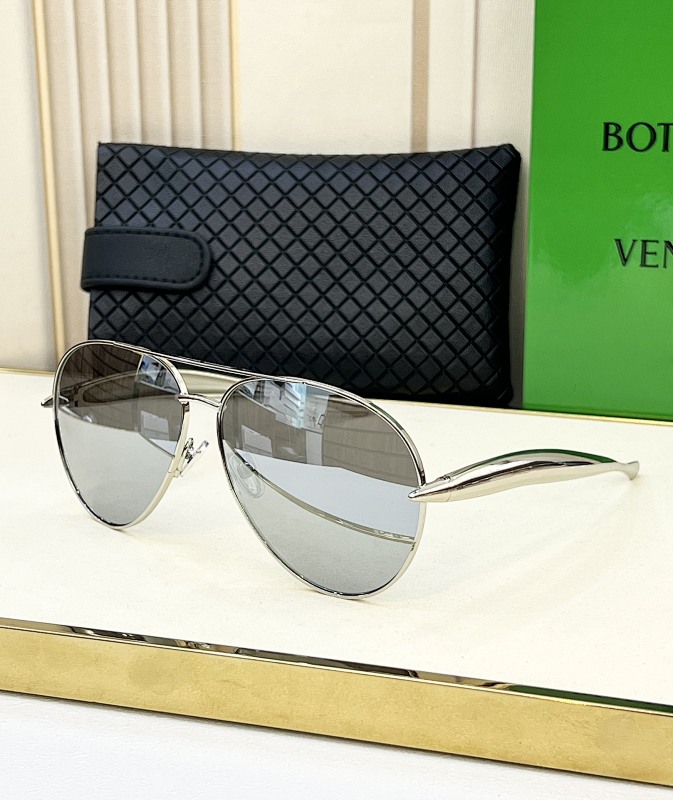 Other BOTTEGA VENETAMODEL:BV1305SSIZE:64 13-135_, photo 1