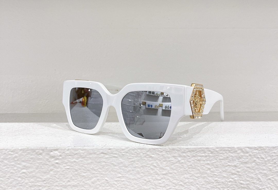Other VERSACEMODEL: VE6750SIZE:52 - Image 7