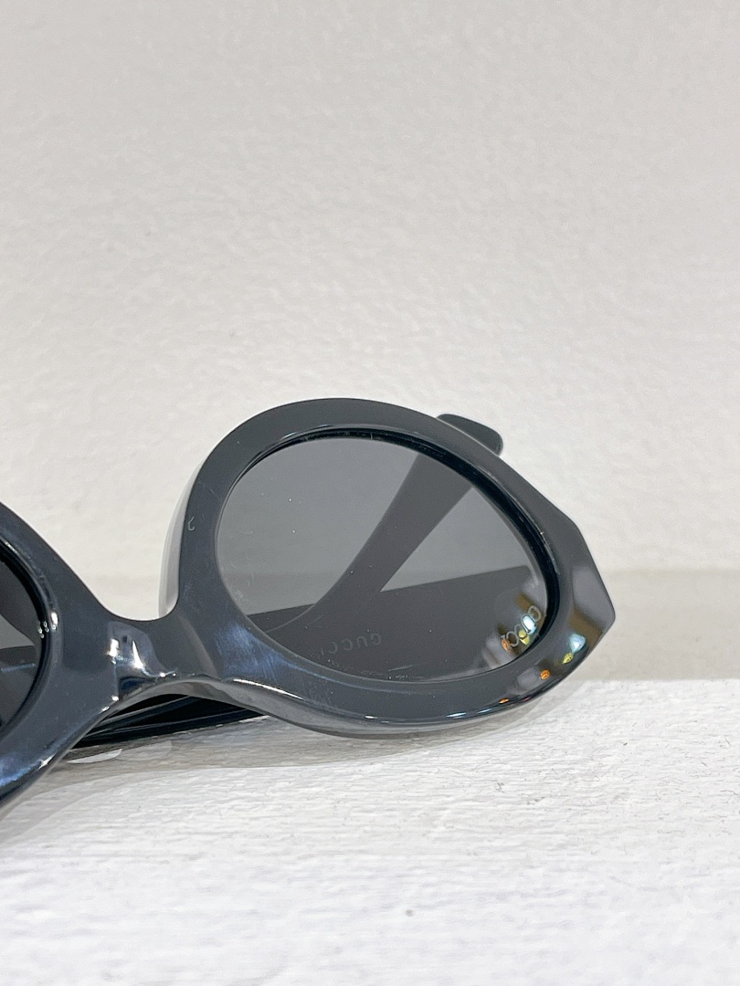 Other GUCCIMODEL:GG1579SSIZE:53 22-140_ - Image 2