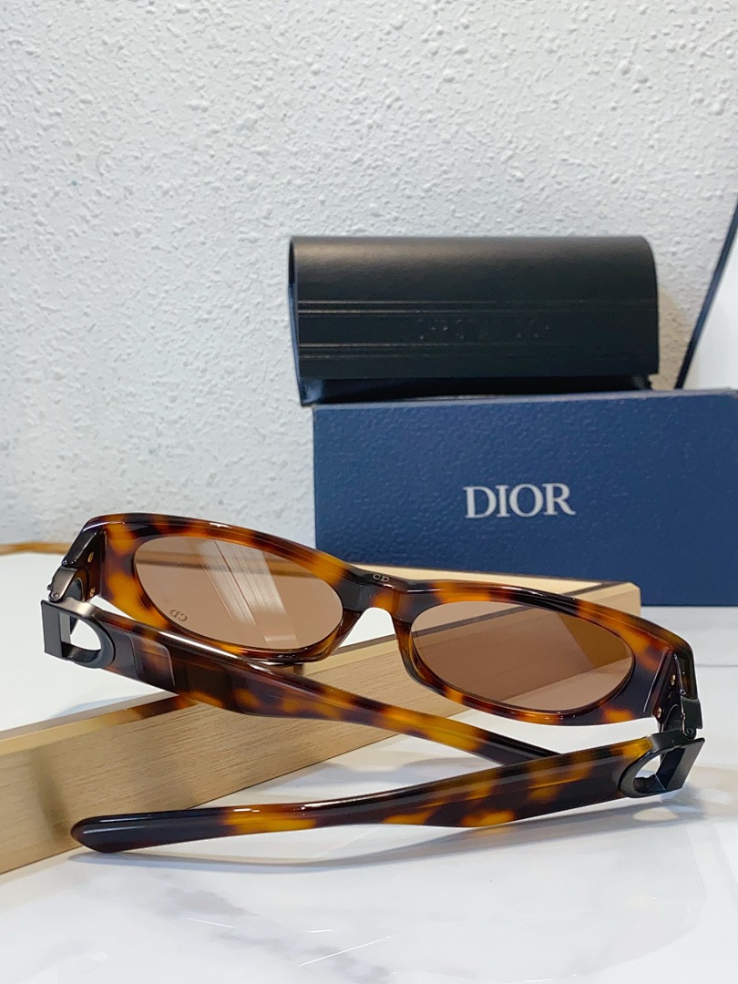 Other DiorMod:30Montaigne S9USize:53-17-130_ - Image 2
