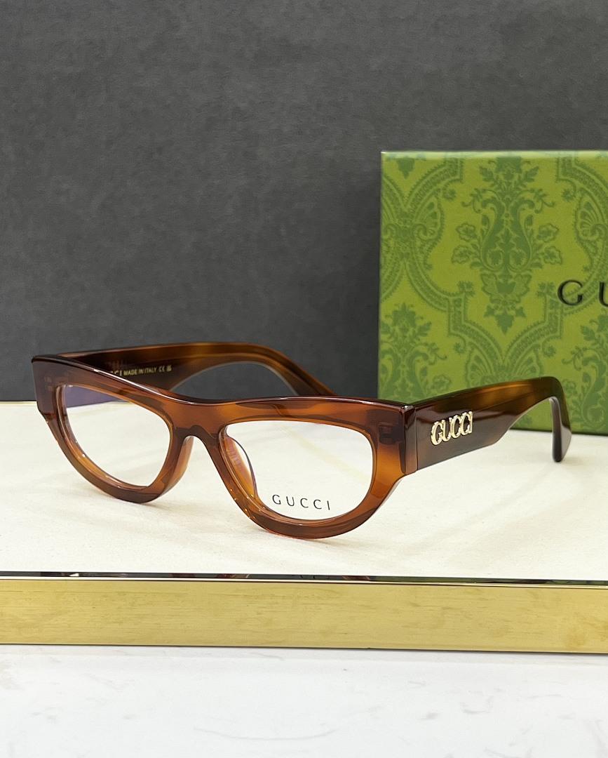Other GUCCIMODEL:GG1834S SIZE:53 17-145_ - Image 8