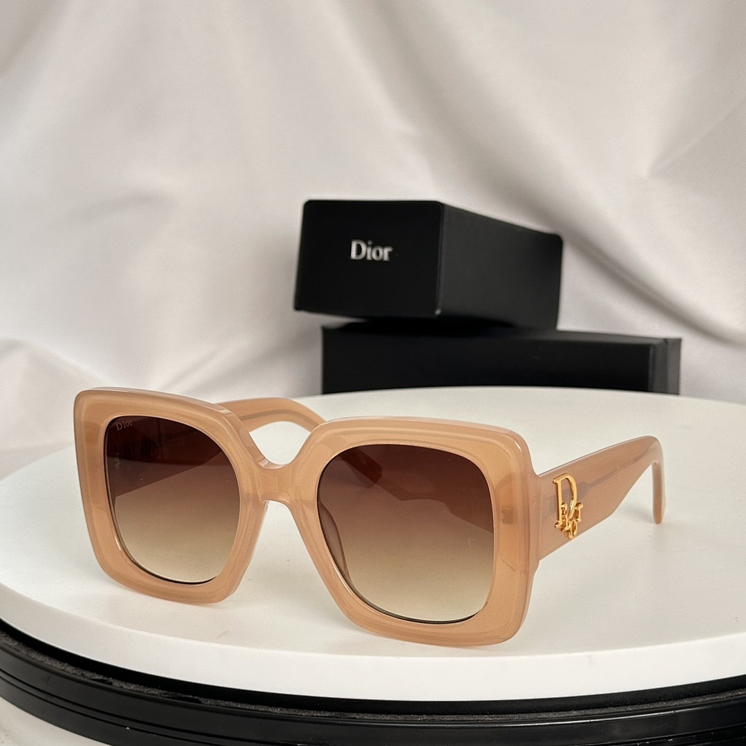 Other DIORMODEL:DSGTA11UCRSIZE:53 24-142_ - Image 9