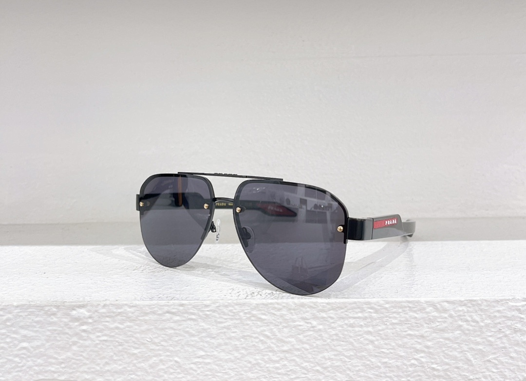 Prada MODELPR170VSSIZE:59 14-136_ - Image 8