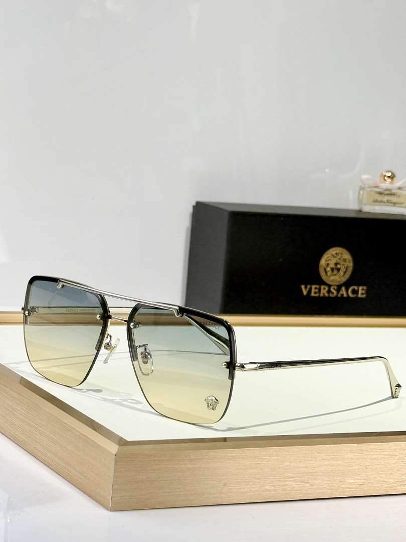 Other VERSACEMOD:VE2232Size:62 13