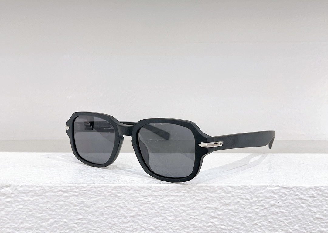 Other DIORMODEL:CD S51SIZE:52 - Image 5