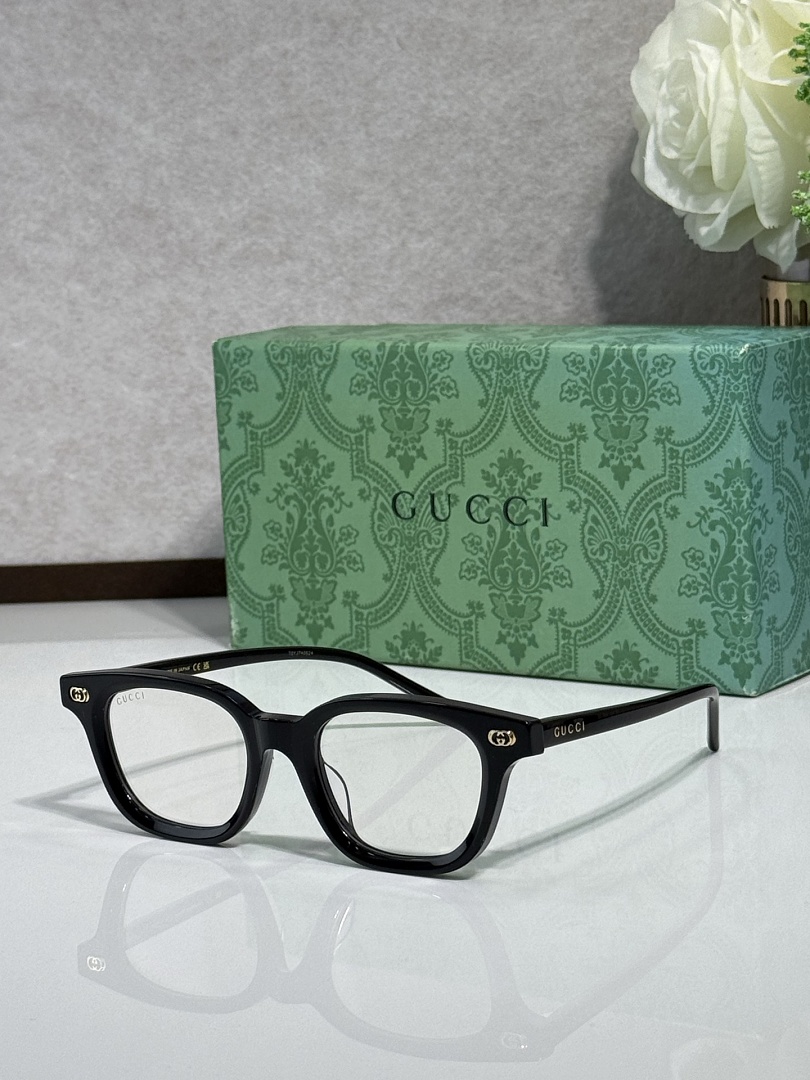 Other GUCClMODEL:GG1946S SIZE:49