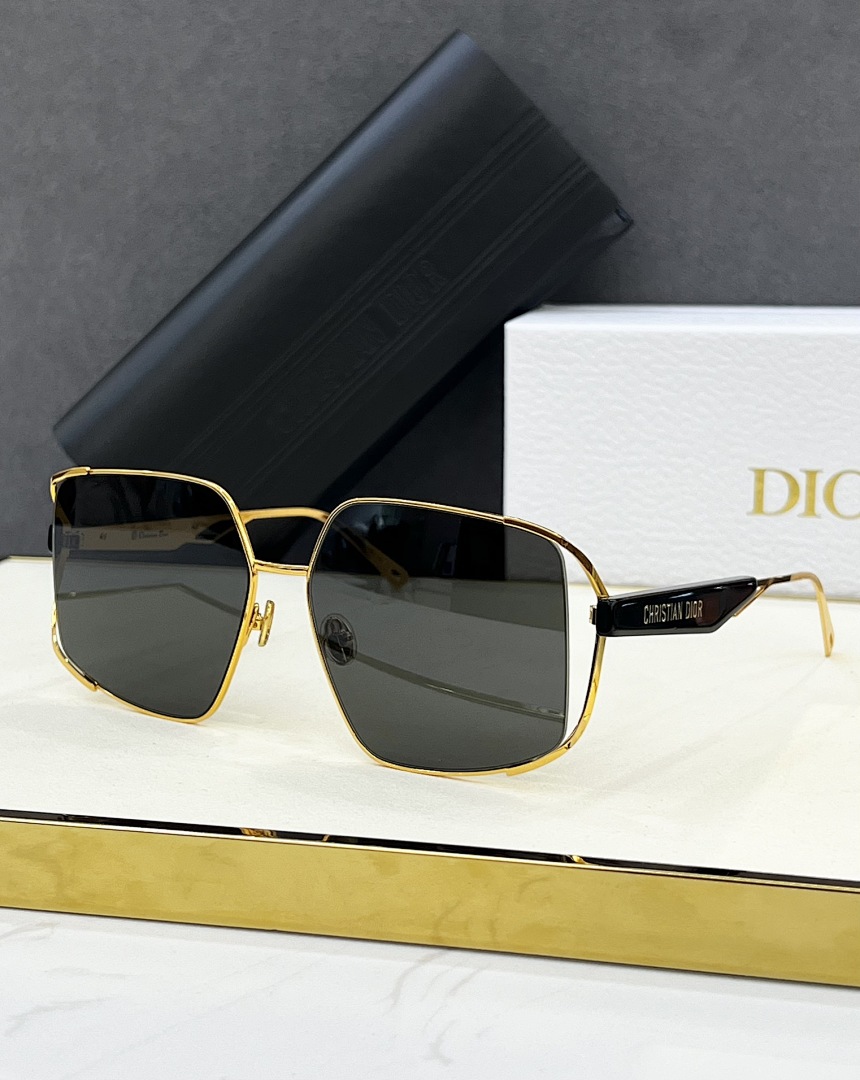 Other DIORMODEL:ARCHIDIO SIUSIZE:61 16-135_, photo 1