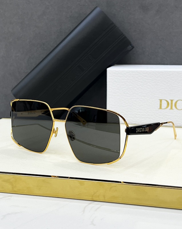 Other DIORMODEL:ARCHIDIO SIUSIZE:61 16-135_, photo 1