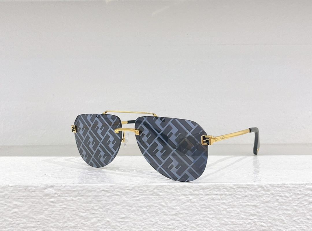 Other FENDMODEL:FE40115USIZE:62