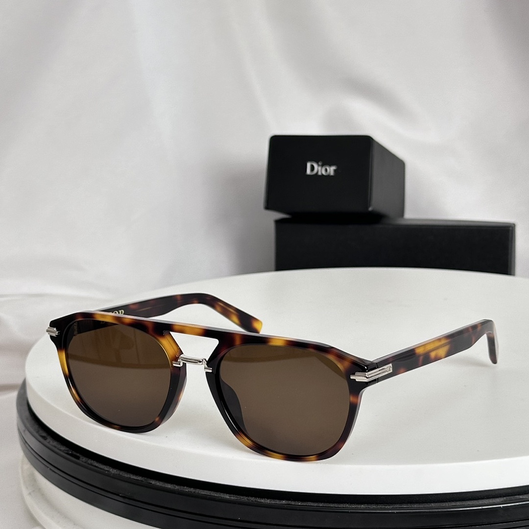 Other DIOR BLACKSUIT N1ISIZE:57-18-145_ - Image 9