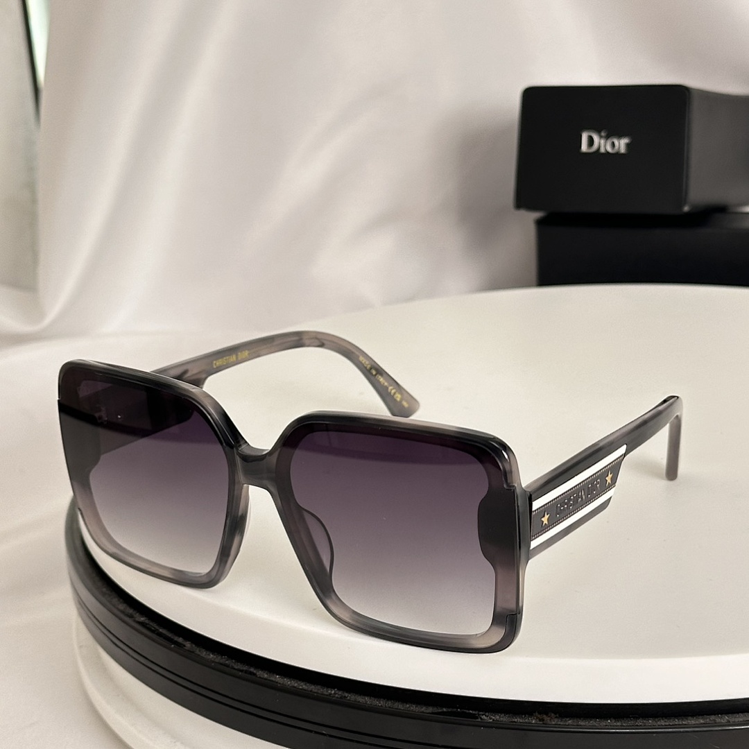 Other DIORMODEL:DSGTA21UCRSIZE:67 15-145_ - Image 5