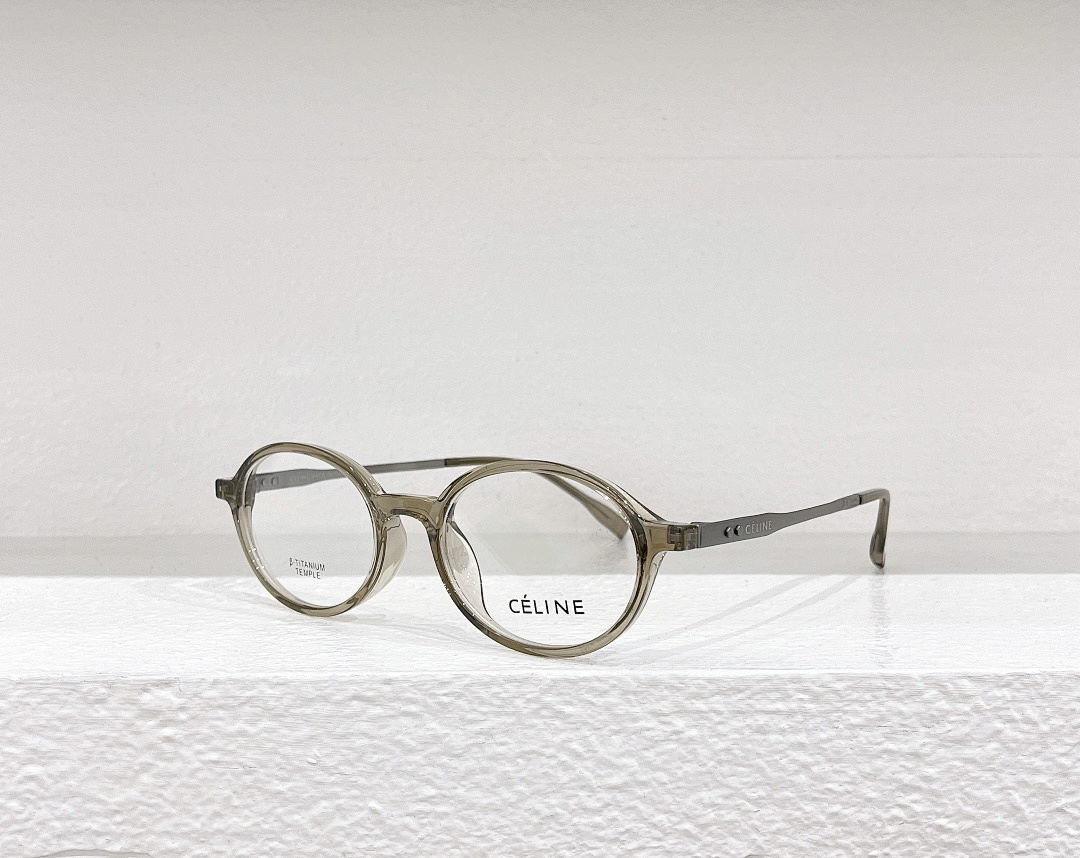 Other CELINEMODELCL 50313FSIZE52 - Image 3