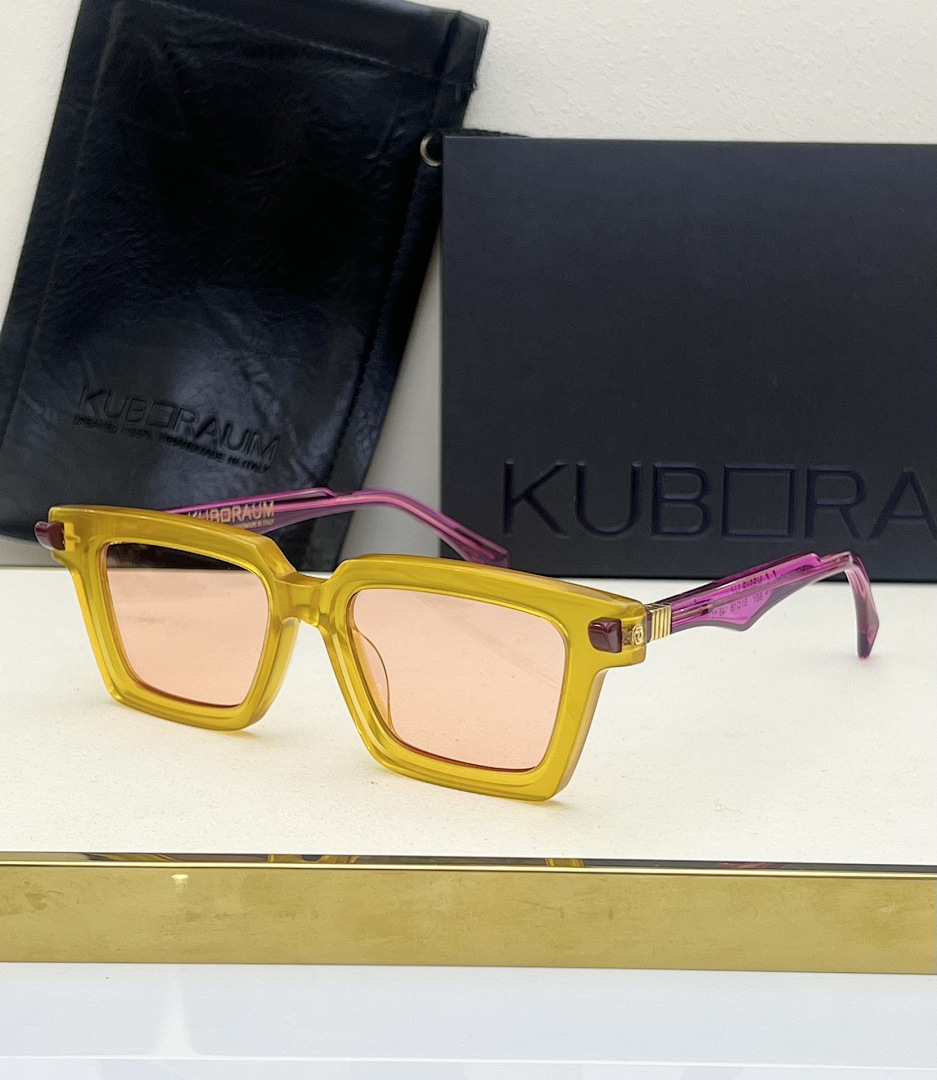 Other KUBORAUM MODEL:Maske Q2SIZE:51 - Image 4