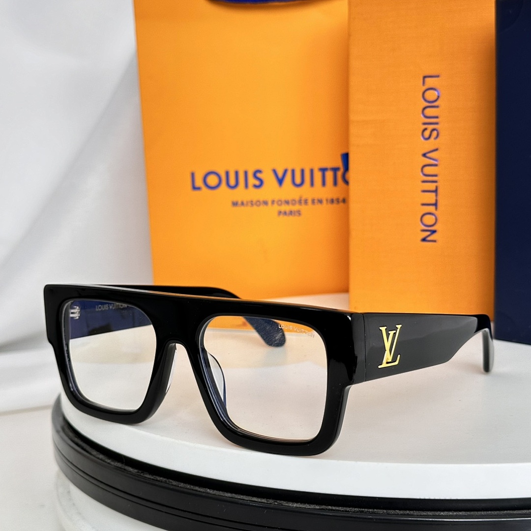 Other LOUIS VUITTON MODEL:Z2125E SIZE:54 - Image 7