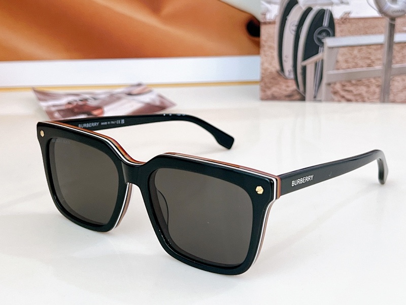 Other BURBERRYMODEL:BE4337SIZE:56, photo 1