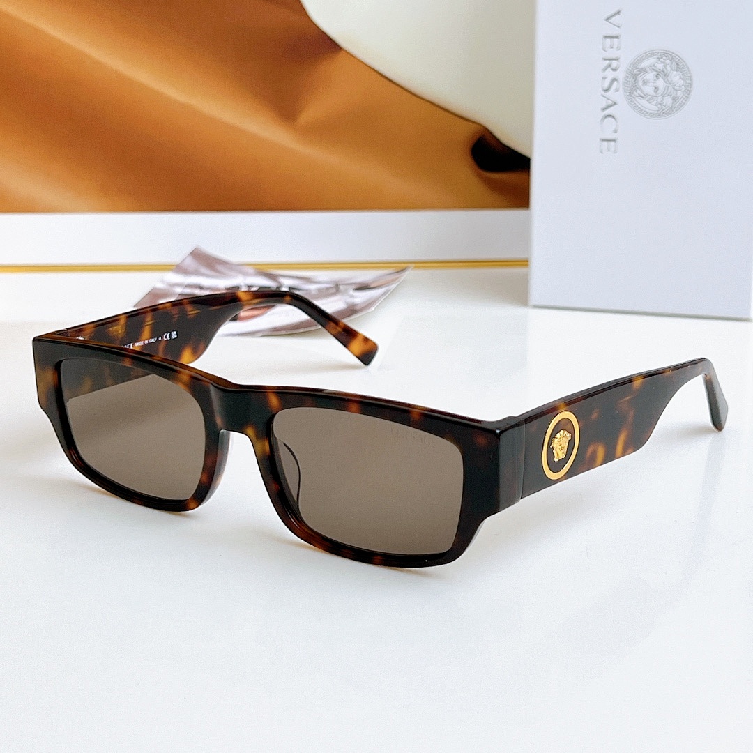Other VERSACE VE4385SIZE:53 - Image 9
