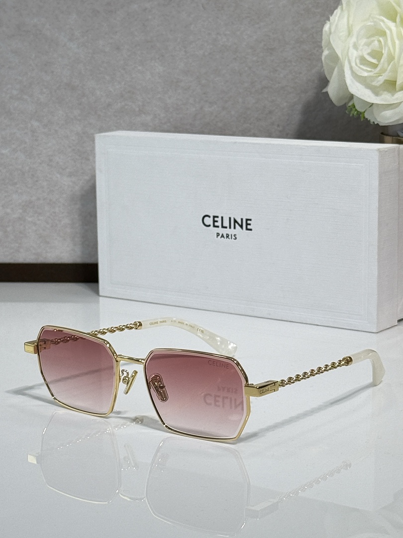 Other CelineMODEL:CL42127USIZE:59 18 - Image 6