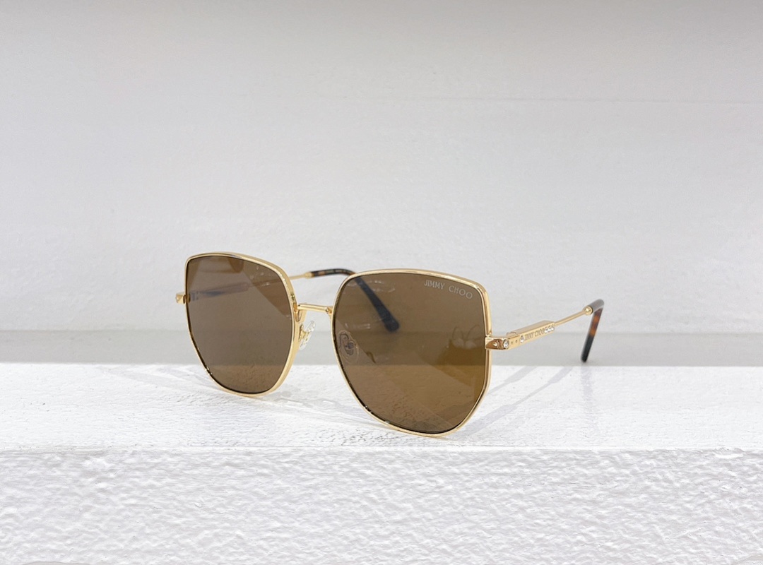 Chanel JIMMY CHOOMODEL:JC40028DSIZE:58, photo 1