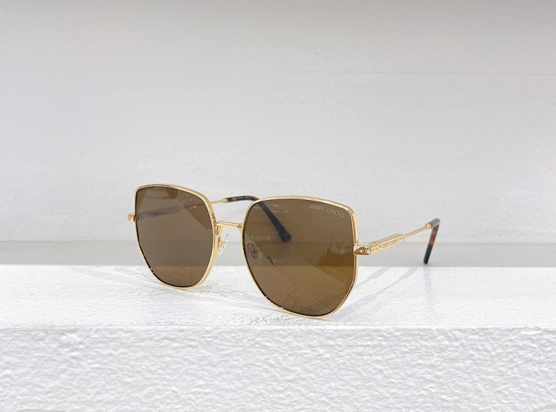 Chanel JIMMY CHOOMODEL:JC40028DSIZE:58, photo 1