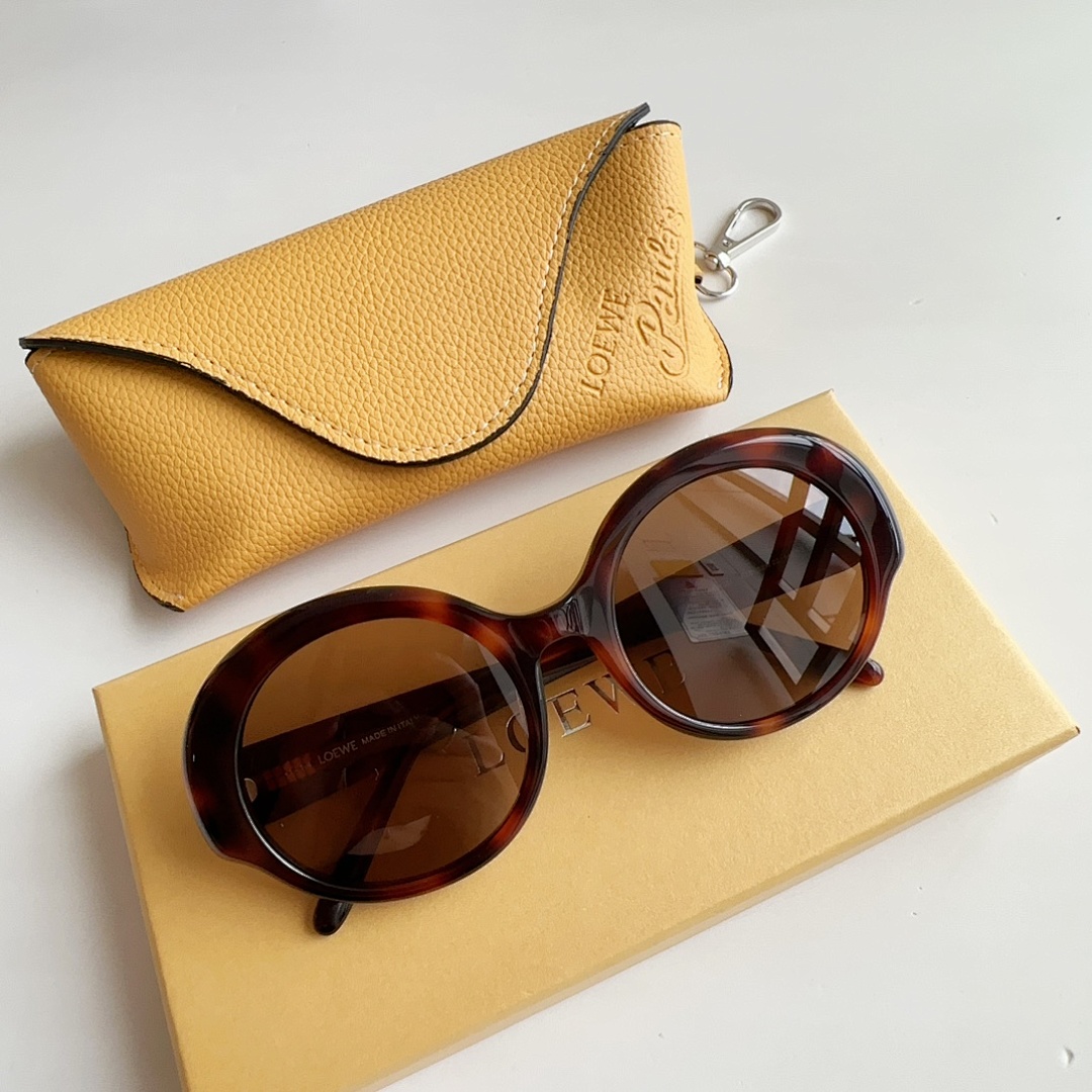 Other LOEWEMODEL:LW40135ISIZE:52 22-140_428 - Image 7
