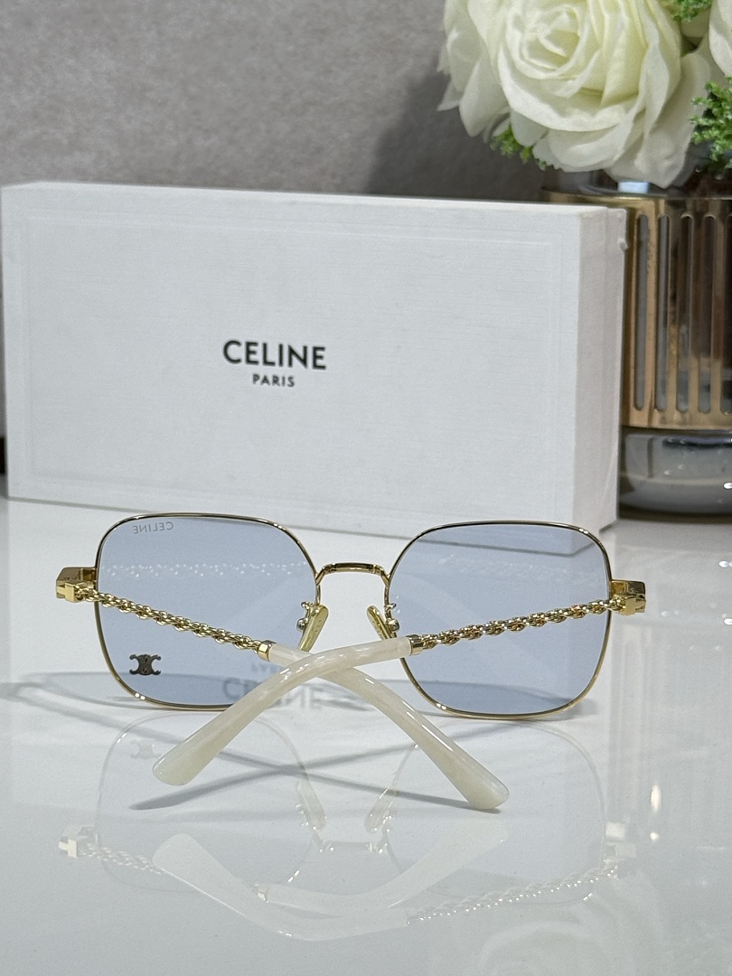 Other CelineMODEL:CL42126USIZE:59 18 - Image 2