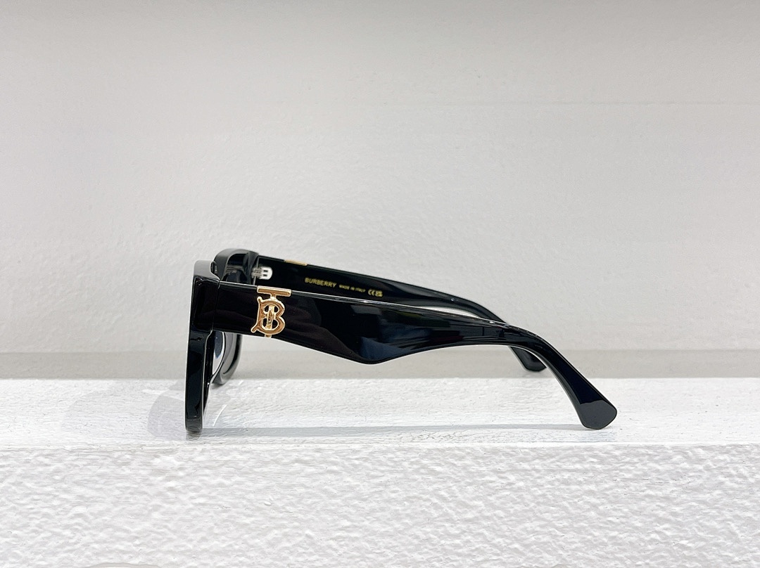 Other BURBERRYMODEL:BE4419SIZE:55 - Image 3
