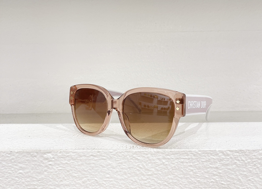 Other DIORMODEL:DioPacific B2ISIZE 55 19-145_ - Image 5