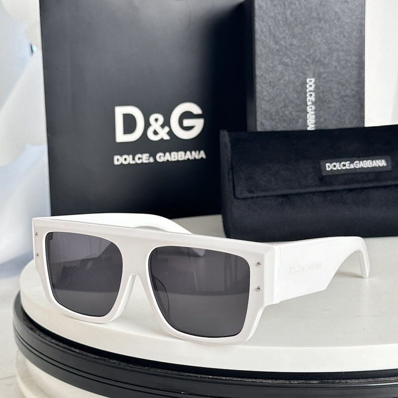 Other DOLCE & GABBANADG4459Size :56, photo 1