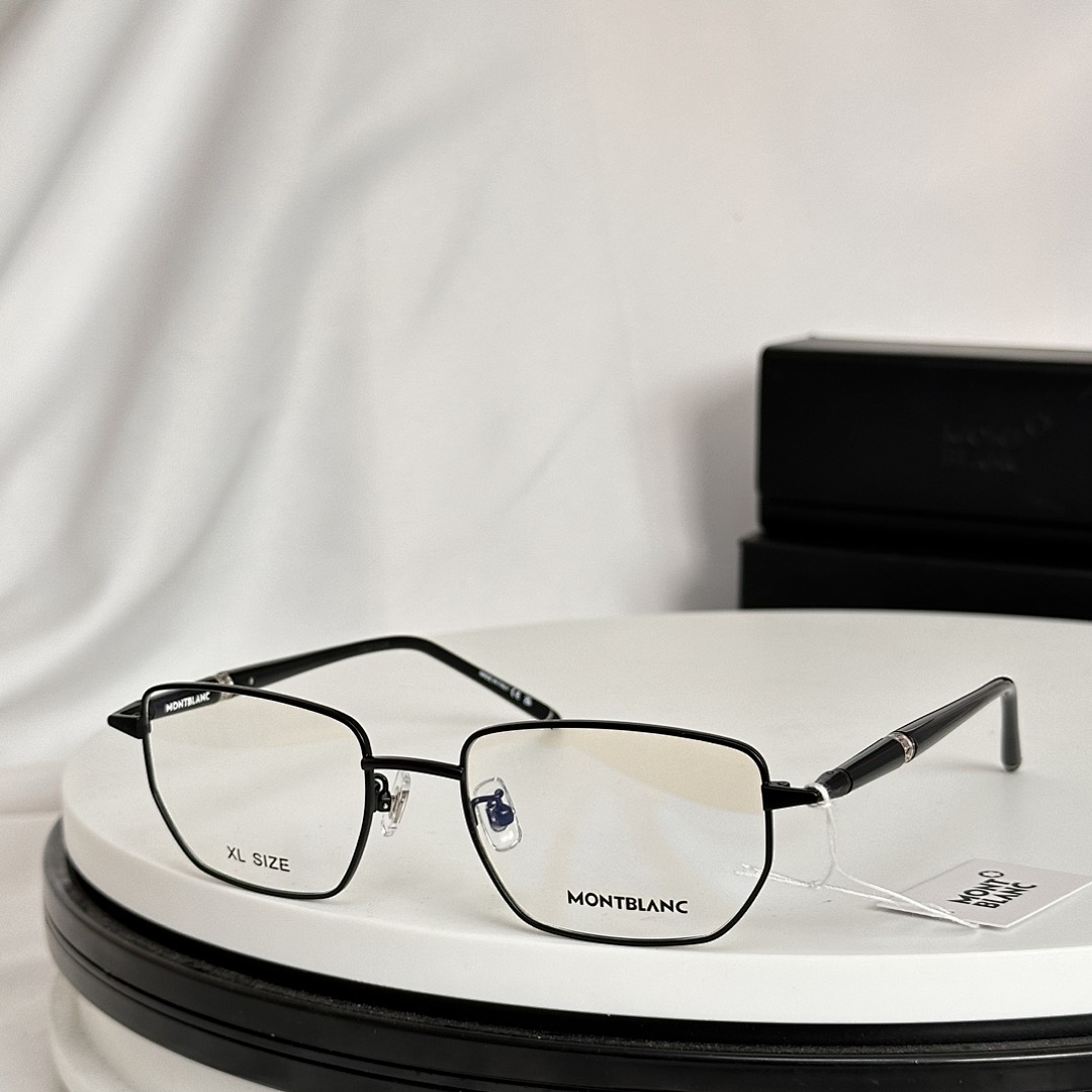 On Running MONTBLANC Model:MB0347O54 - Image 5