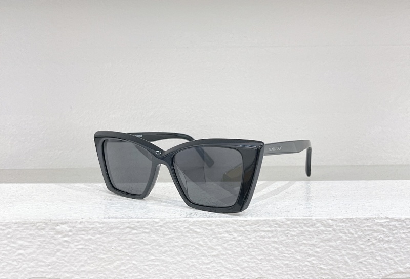 Other SAINT LAURENTMODEL:SL657MICASIZE:53 16-145_232, photo 1
