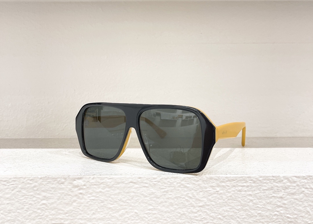 Other GUCCIMODEL:GG1615SSIZE:56 - Image 6