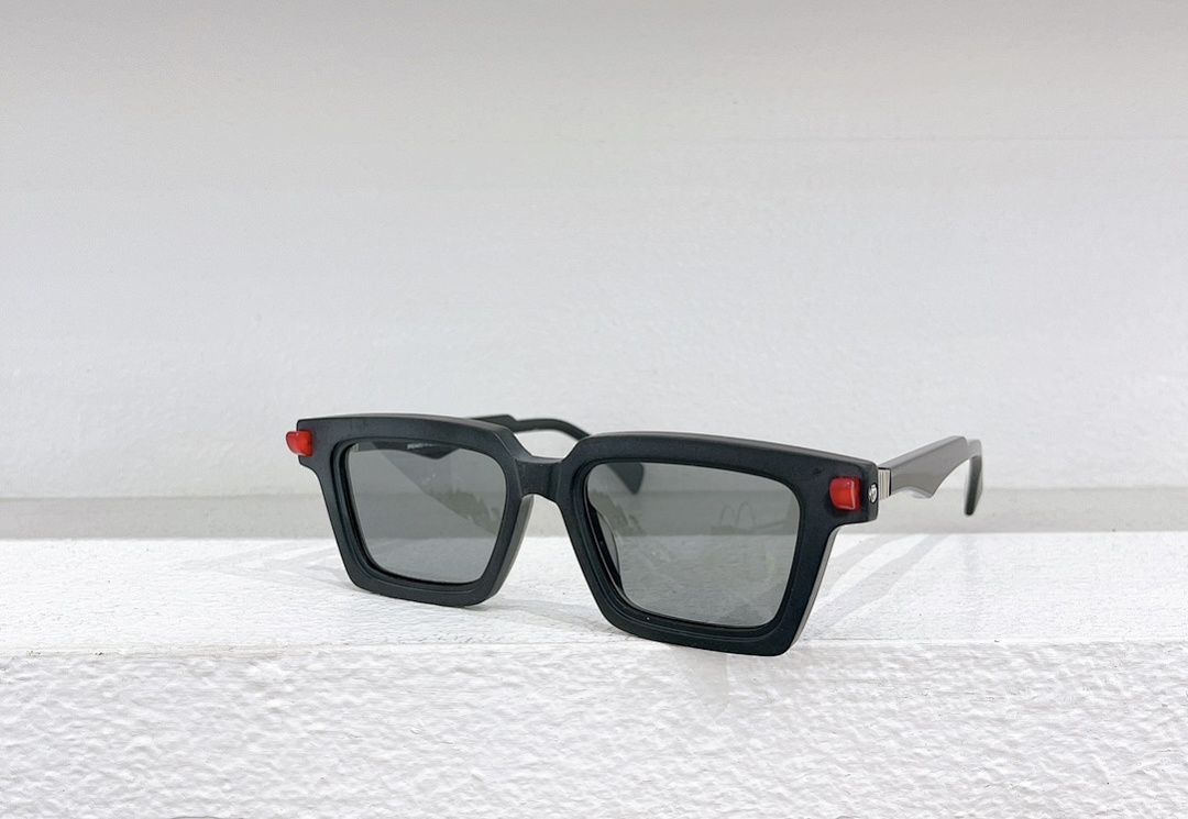 Other KUB RAUMMODEL:Maske Q2SIZE51 18-145_985 - Image 2
