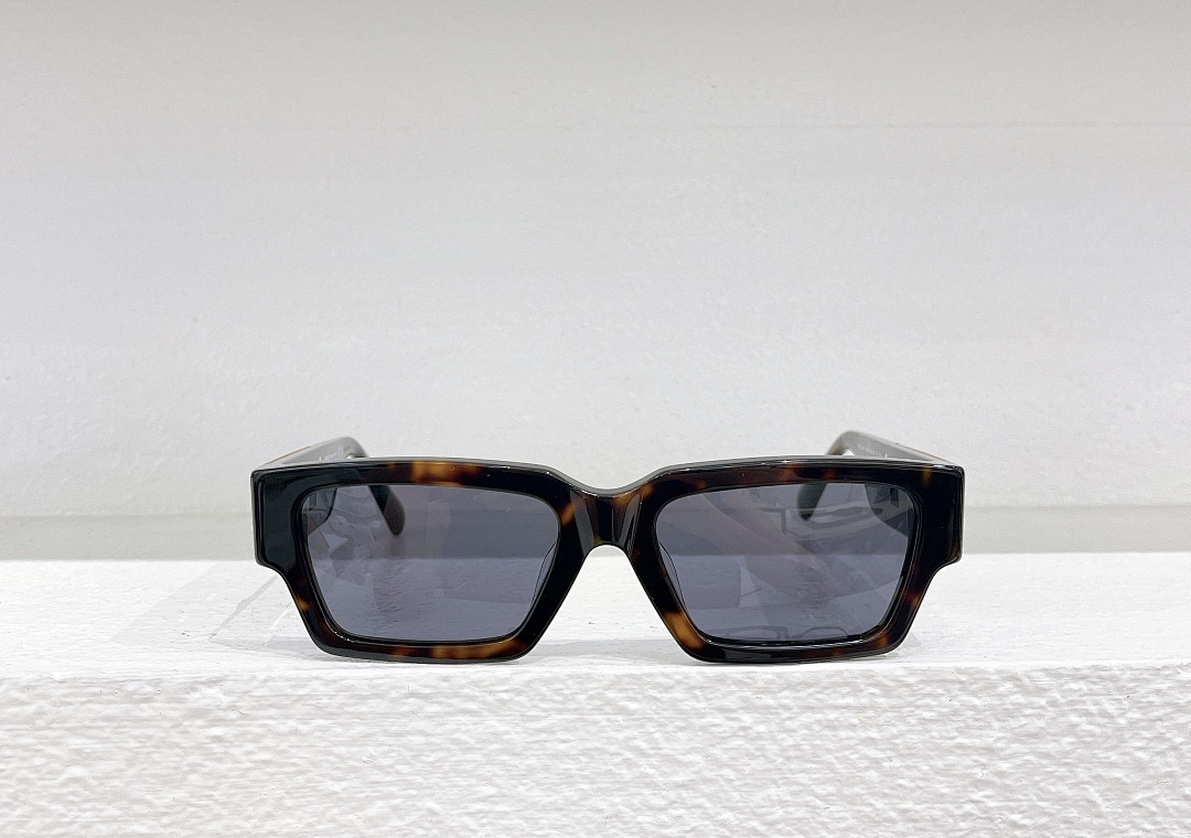 Other VERSACEMODEL4459 SIZE54 - Image 3