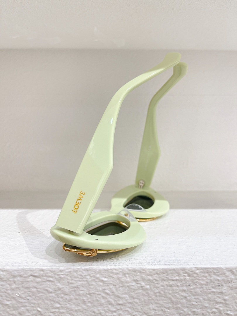 Other LOEWEMODEL:LW40119ISIZE:67 14-140_545 - Image 3